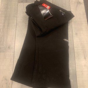 CB snow pants XL
